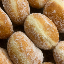 Load image into Gallery viewer, BB Donuts