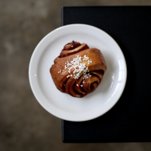 Load image into Gallery viewer, Korvapuusti (Finnish Cinnamon Bun)