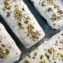 Load image into Gallery viewer, Earl Grey Teacake (Whole Loaf)