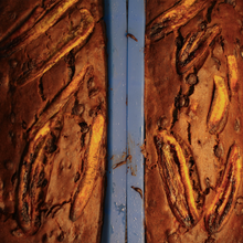 Load image into Gallery viewer, *FAV Chocolate And Banana Teacake (Whole)