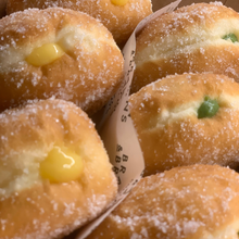 Load image into Gallery viewer, BB Donuts